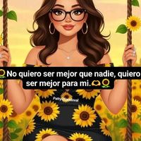 yadira04200