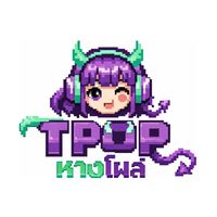 tpoptailout