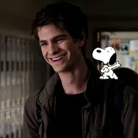 original sound - bre_xds