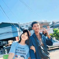 wai.lin.htet2576
