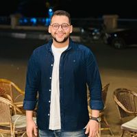 elsayed.amar45