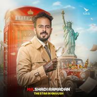 shadyramdanofficial