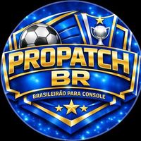 pro.patch.brr