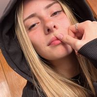 xmmelii