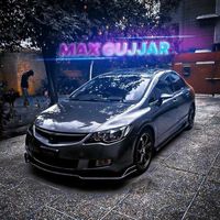 maxgujjarr