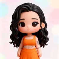 fiorella_gm9