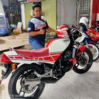 ai_manjb85