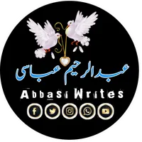 original sound - abdulrahimabbasi01