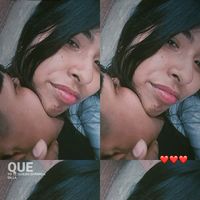 soyroci__1