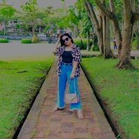 mommyjesslyn30