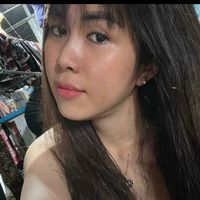 nhạc nền - Mặn Mặn 68e1 (hết mặn lấy ck)