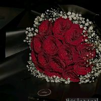 ap_ril_1