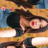 alexandra10_16