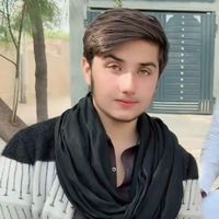 m_umair_004