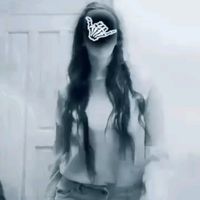 ma.belle9889