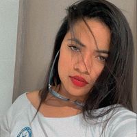 mele_maka444