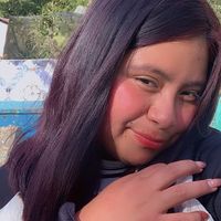 user24787navarromelod123