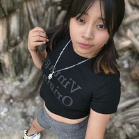 mar.jazzmin