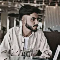 original sound - darkness2794