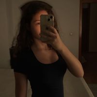 ttteaa.ss