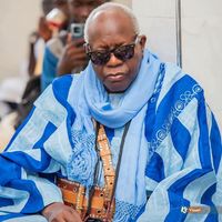 boubamoucheikhibrafall2