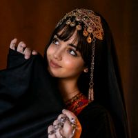 الصوت الأصلي