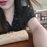เสียงต้นฉบับ - เกรซ