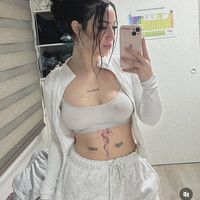 idyvialon_