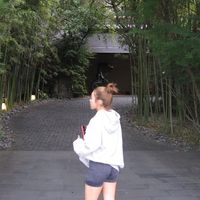 ruchia_ily