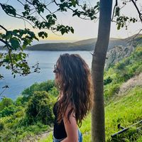 hana_bojovic.18