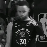 original sound - user_____joel