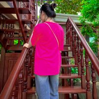 nhạc nền - yhoa