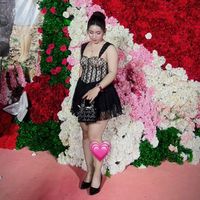 សំឡេងដើម - តូរ
