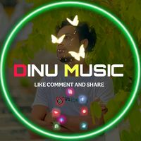 original sound - Dinu Music 01