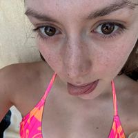 naz.albyrk