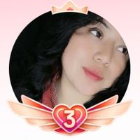 luciaprz5