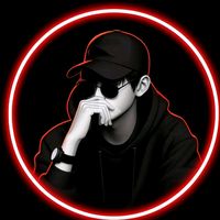 dana_irawan
