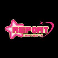 share_newsreport