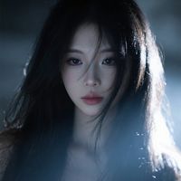 nhạc nền - Sứa