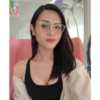original sound - ohniie_22