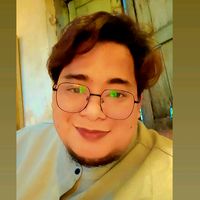 amierabdullah_