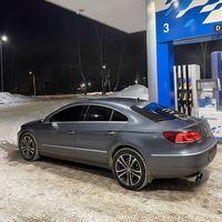 оригинальный звук