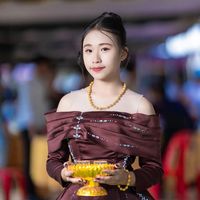 lin.lee605