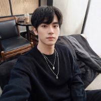 เสียงต้นฉบับ - คนในองค์กรรู้กัน