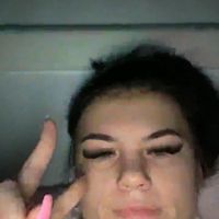 bigkobasice