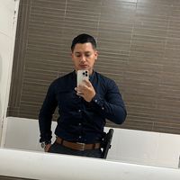liamjavier15