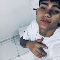 jainer.sb