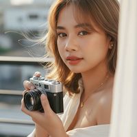 เสียงต้นฉบับ - คุณแม่เลี้ยงเดี่ยว