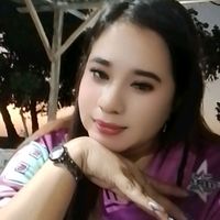suara asli - Wulan Dari