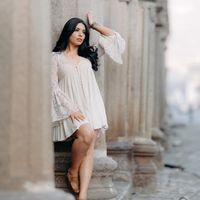 lizzie.suarez95
